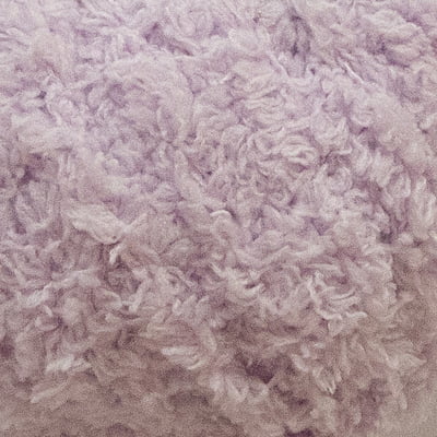 Coral Velvet Soft Baby Yarn 106