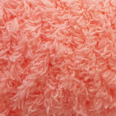 Coral Velvet Soft Baby Yarn 101