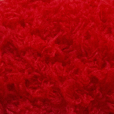 Coral Velvet Soft Baby Yarn 116