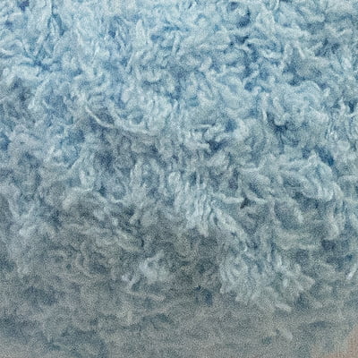 Coral Velvet Soft Baby Yarn 108