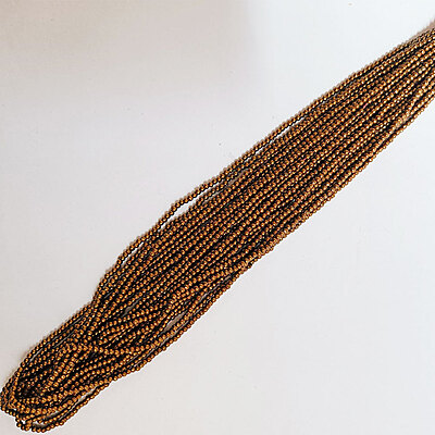 Full Beads 2mm Full Beads 2mm
