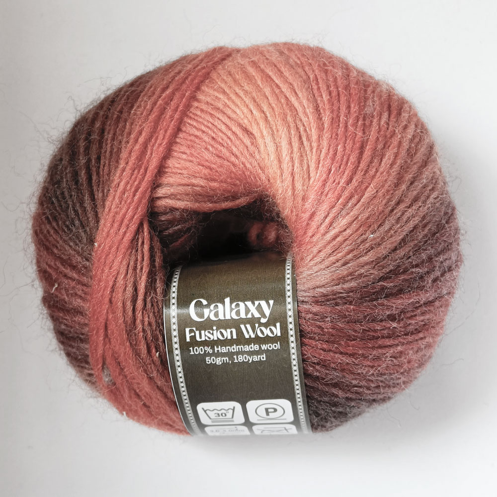 Galaxy Fusion Wool 03