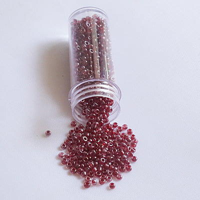 Seed Beads 114