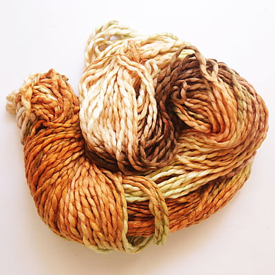Soft Roving Yarn 103