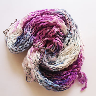 Soft Roving Yarn 108