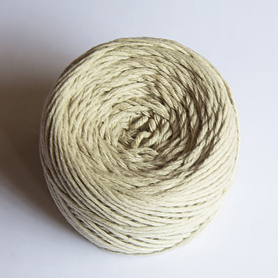 Cotton Yarn 8 Ply 902