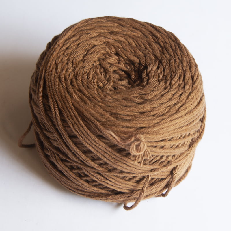 Cotton Yarn 8 Ply 359