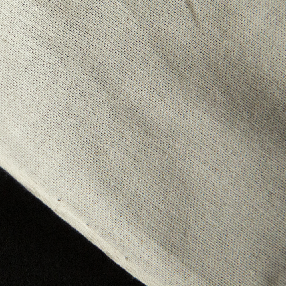 Zuchi Fine Needlework Fabric Precut