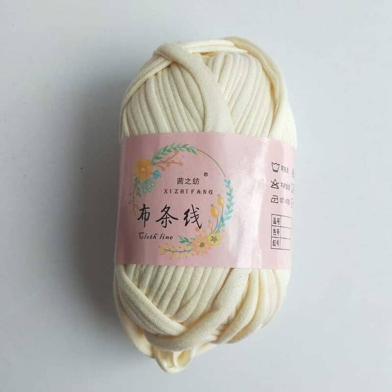 T-Shirt Yarn 300 T-Shirt Yarn 300