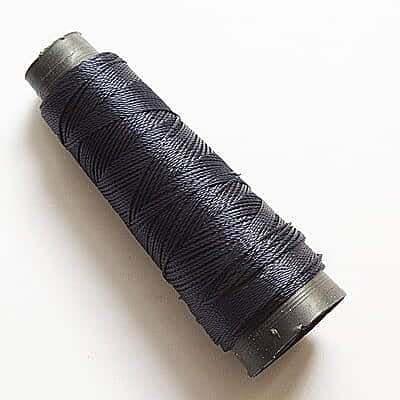 Viscose Rayon Thread 137