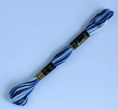 Anchor Embroidery Thread 1210 Anchor Embroidery Thread 1210