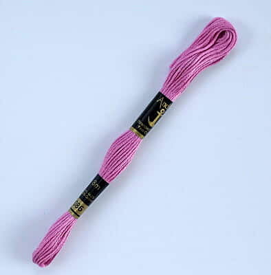 Anchor Embroidery Thread 86