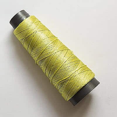 Viscose Rayon Thread 145