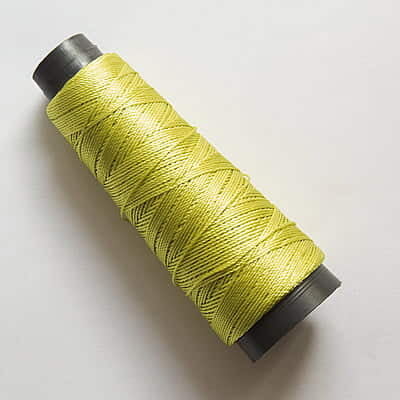 Viscose Rayon Thread 145 Viscose Rayon Thread 145
