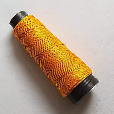Viscose Rayon Thread 142