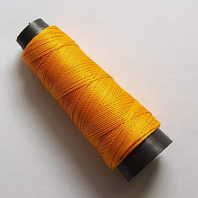 Viscose Rayon Thread 142 Viscose Rayon Thread 142