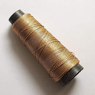 Viscose Rayon Thread 136