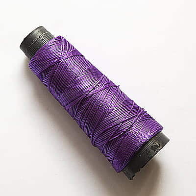 Viscose Rayon Thread 135