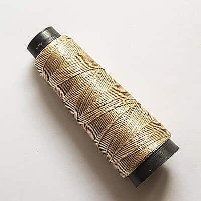 Viscose Rayon Thread 133 Viscose Rayon Thread 133