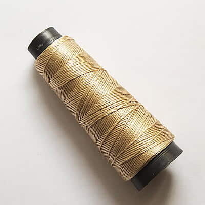 Viscose Rayon Thread 133 Viscose Rayon Thread 133