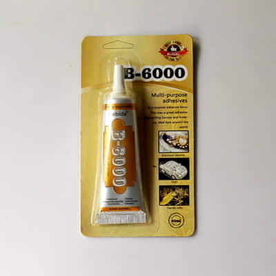 B-6000 Premium B-6000 Premium