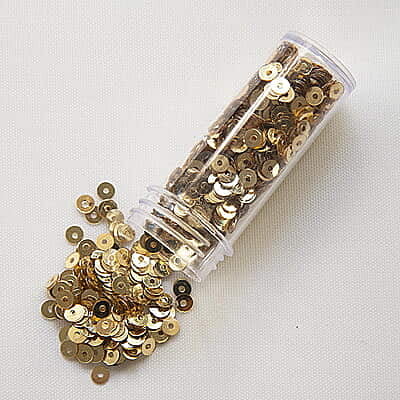 Sequins 100