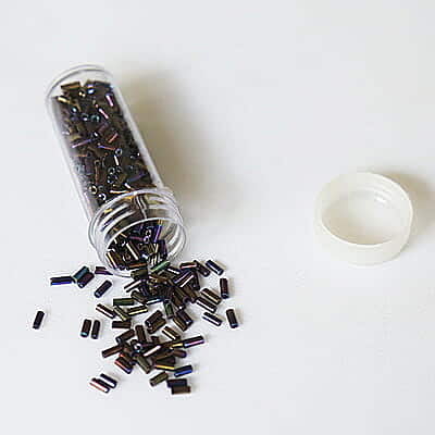 Pipe Beads 101 Pipe Beads 101