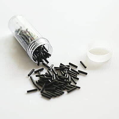 Pipe Beads 100