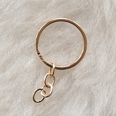 Key Chain