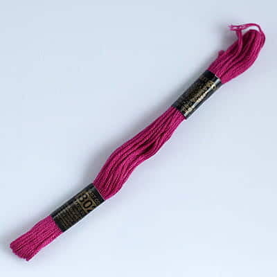 Rangoli Embroidery Thread 8026 Rangoli Embroidery Thread 8026