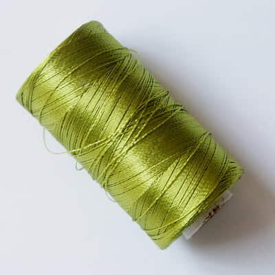 Doli Rayon Thread 3779 Doli Rayon Thread 3779