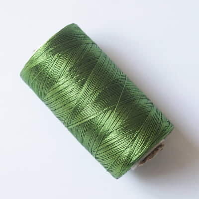 Doli Rayon Thread 159 Doli Rayon Thread 159