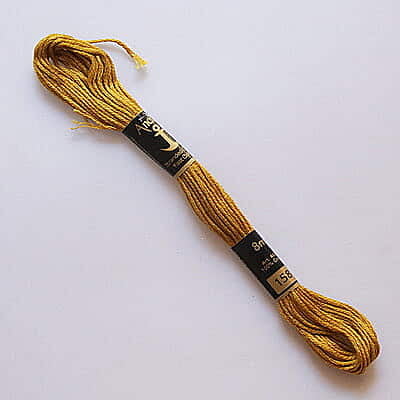 Anchor Embroidery Thread 1585