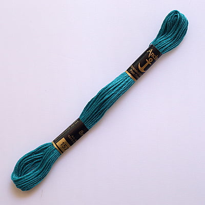 Anchor Embroidery Thread 1575