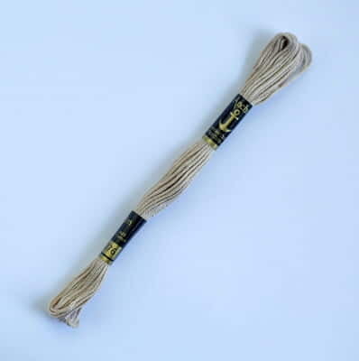Anchor Embroidery Thread 376 Anchor Embroidery Thread 376