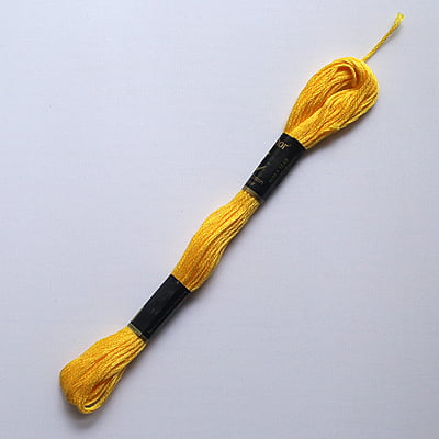 Anchor Embroidery Thread 297