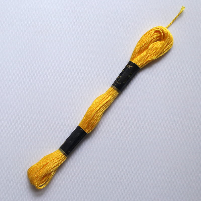Anchor Embroidery Thread 297 Anchor Embroidery Thread 297