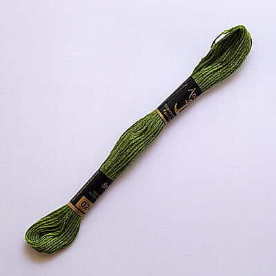 Anchor Embroidery Thread 267