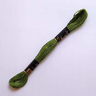 Anchor Embroidery Thread 267 Anchor Embroidery Thread 267