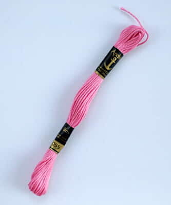 Anchor Embroidery Thread 54