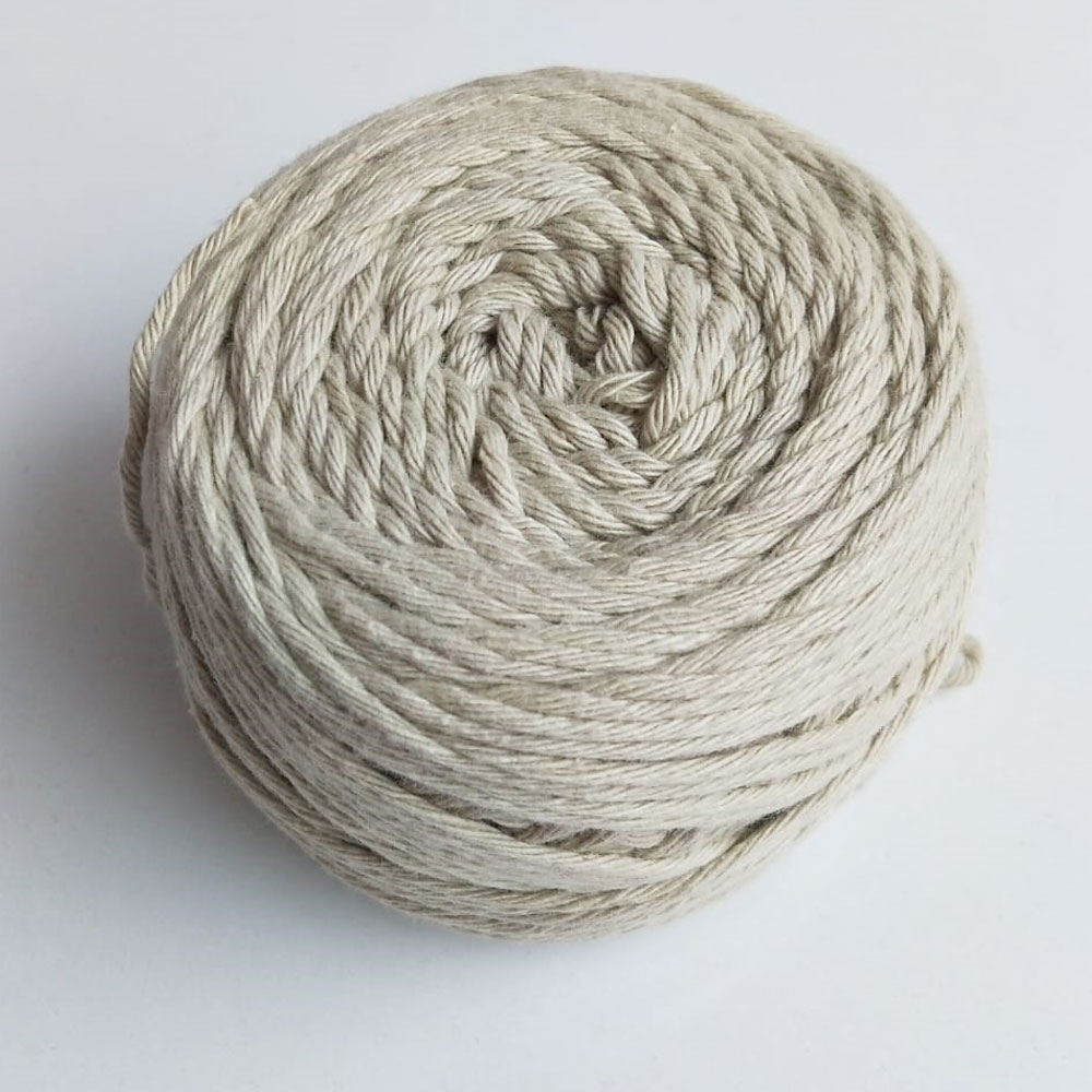 Cotton Yarn 8 Ply-391