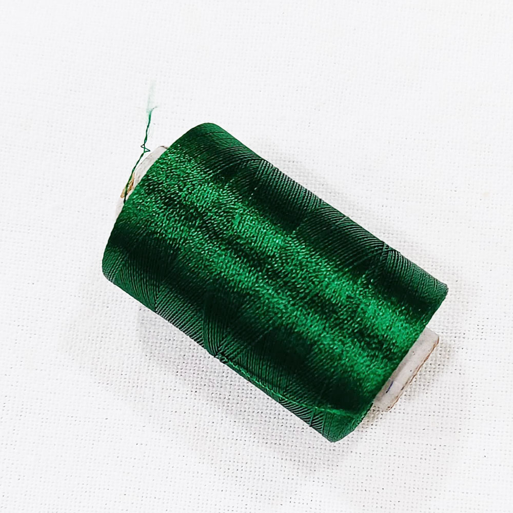 Drima Rayon Thread 3979