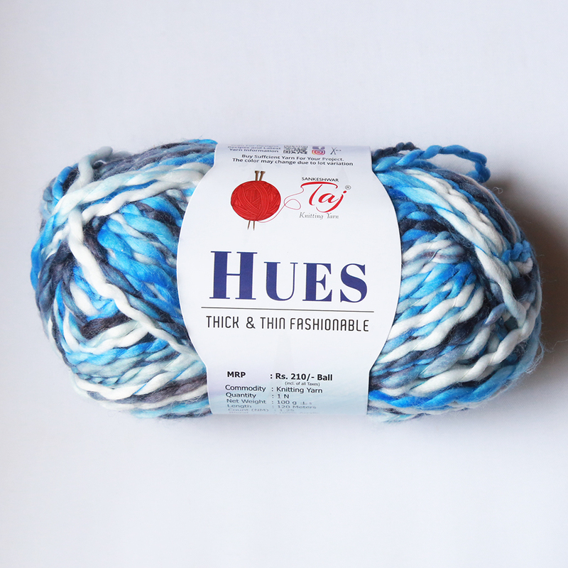 Soft Roving Yarn 102 Soft Roving Yarn 102