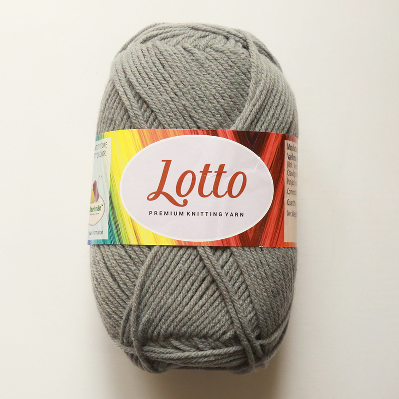 Vardhman Lotto Yarn- 435 Vardhman Lotto Yarn- 435