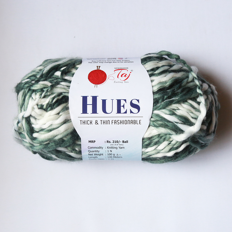 Soft Roving Yarn 103 Soft Roving Yarn 103