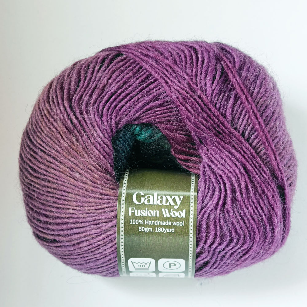 Galaxy Fusion Wool 05