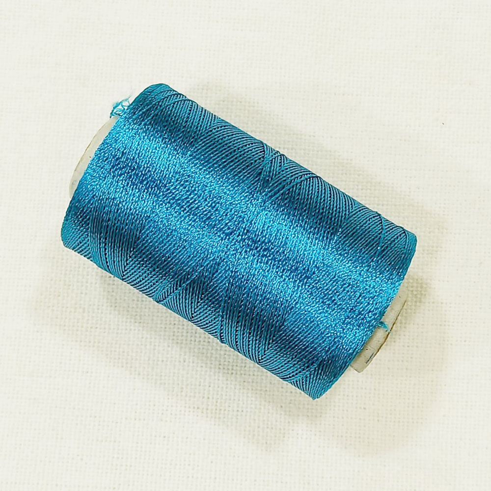 Drima Rayon Thread 515