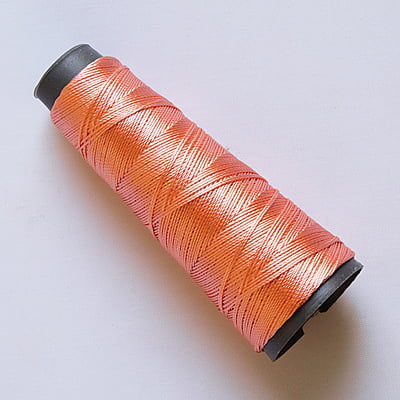 Viscose Rayon Thread 95
