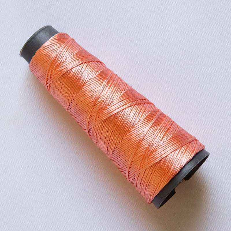 Viscose Rayon Thread 95 Viscose Rayon Thread 95