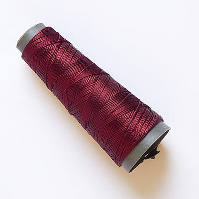 Viscose Rayon Thread 08